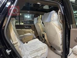 جی ئێم سی یوکۆن